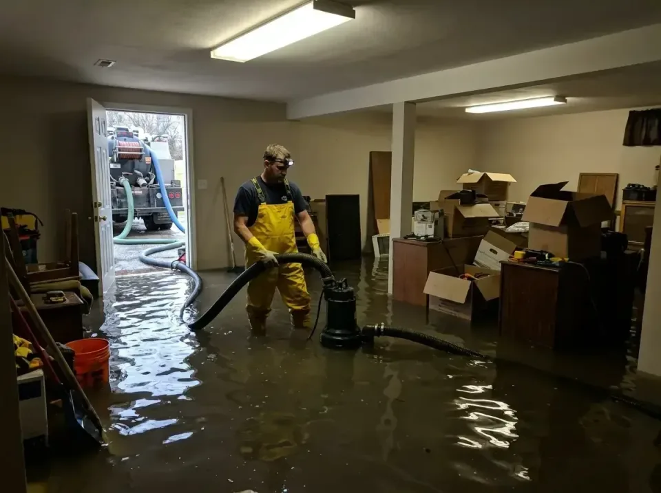 basement-burst-pipe-flooding-a-001 — frequently asked questions, 24-Hour Water Damage Restoration Services in Burnsville, NC